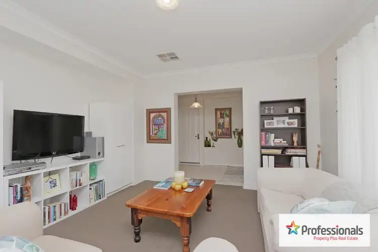 Fourth view of Homely house listing, 26 Silkwood Street, Southern River WA 6110