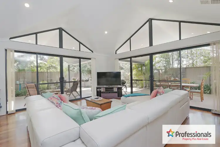 Seventh view of Homely house listing, 26 Silkwood Street, Southern River WA 6110