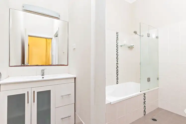 Seventh view of Homely house listing, 26 The Crescent, Annandale NSW 2038
