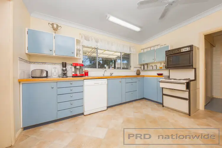 Fifth view of Homely house listing, 100 Maitland St, Branxton NSW 2335