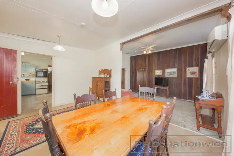 Sixth view of Homely house listing, 100 Maitland St, Branxton NSW 2335