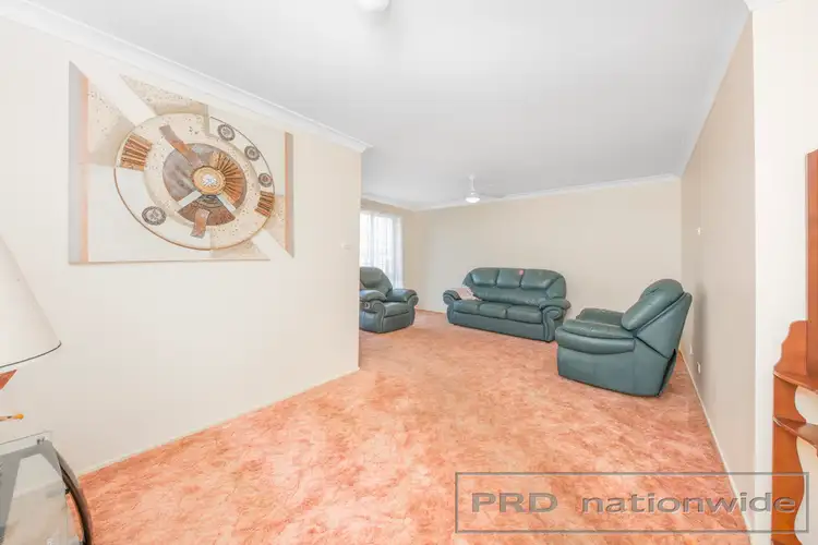 Fifth view of Homely house listing, 6 Leaver St, Greta NSW 2334