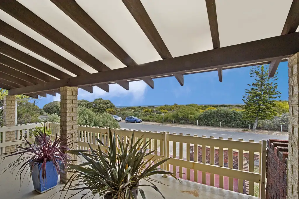 Main view of Homely house listing, 8 Foreshore Drive, Singleton WA 6175