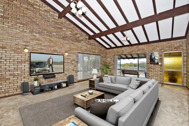 Fourth view of Homely house listing, 8 Foreshore Drive, Singleton WA 6175