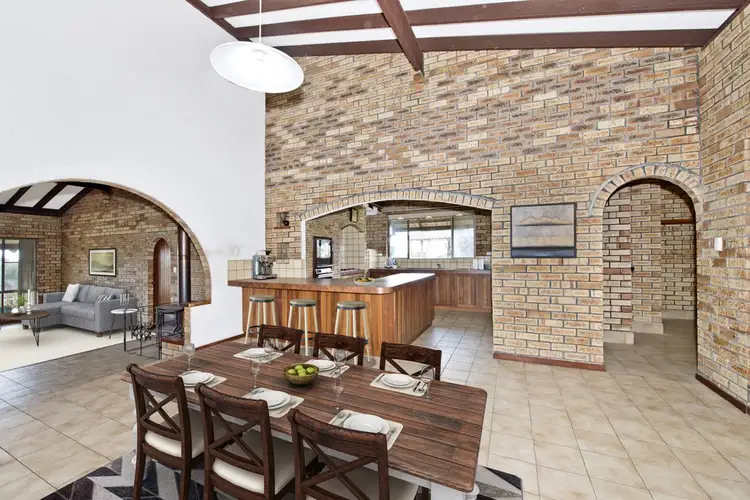 Sixth view of Homely house listing, 8 Foreshore Drive, Singleton WA 6175