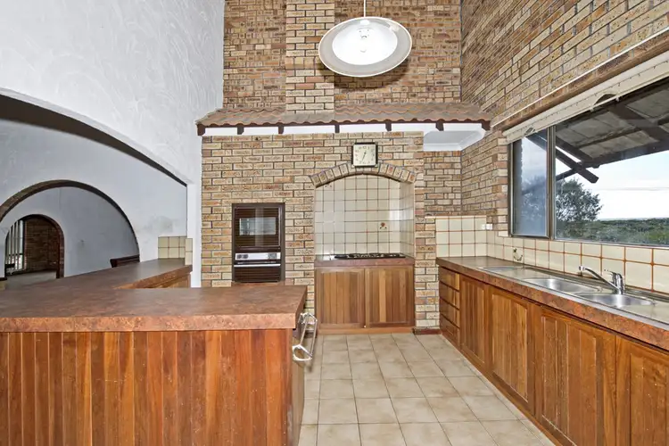 Seventh view of Homely house listing, 8 Foreshore Drive, Singleton WA 6175