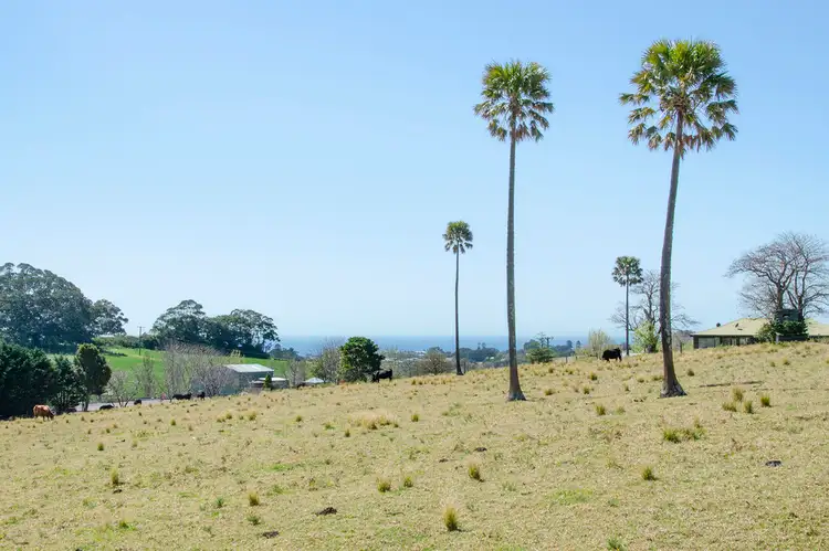 Fifth view of Homely land listing, Address available on request