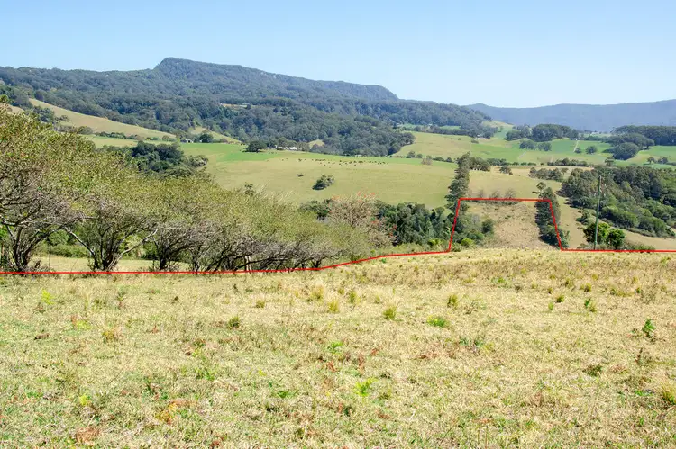 Sixth view of Homely land listing, Address available on request