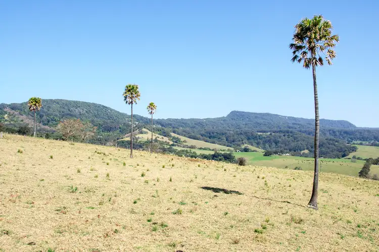 Seventh view of Homely land listing, Address available on request