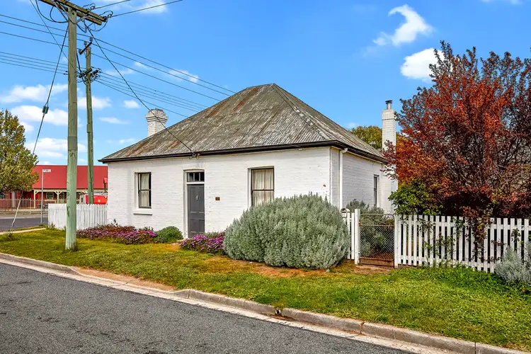Second view of Homely house listing, 24 Howick Street, Longford TAS 7301