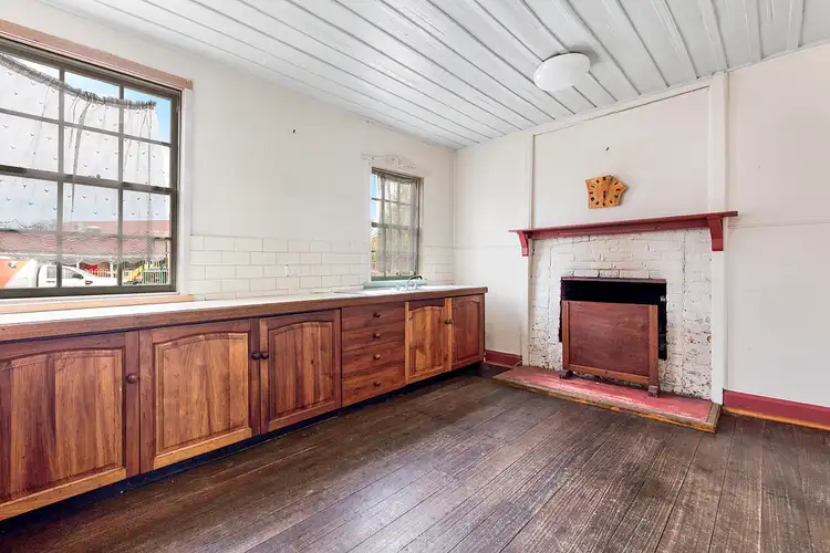 Third view of Homely house listing, 24 Howick Street, Longford TAS 7301