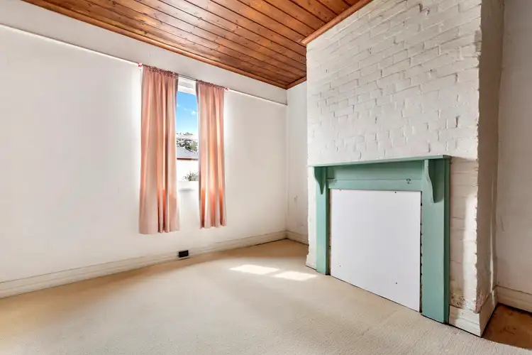 Fourth view of Homely house listing, 24 Howick Street, Longford TAS 7301