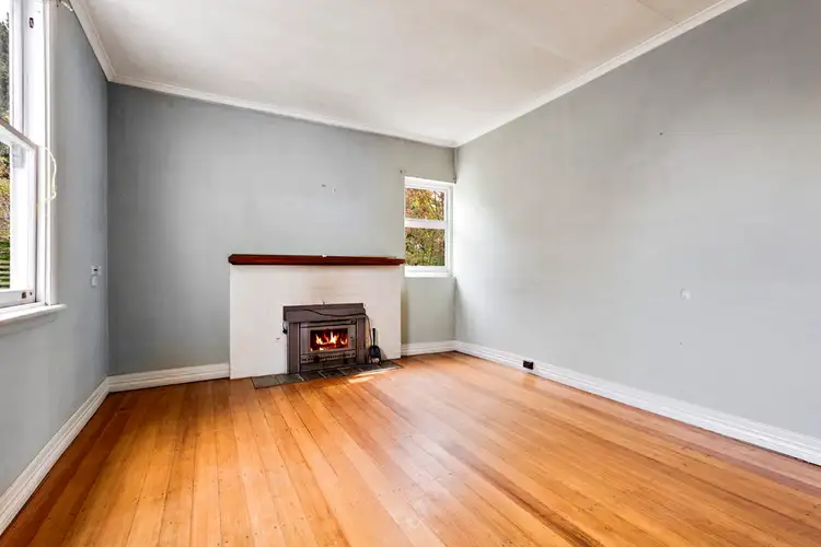 Fifth view of Homely house listing, 24 Howick Street, Longford TAS 7301