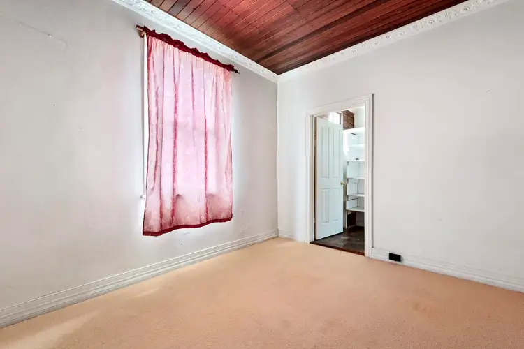 Sixth view of Homely house listing, 24 Howick Street, Longford TAS 7301