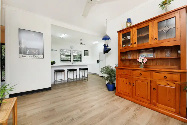 Third view of Homely house listing, 3 Wandie Crescent, Anula NT 812