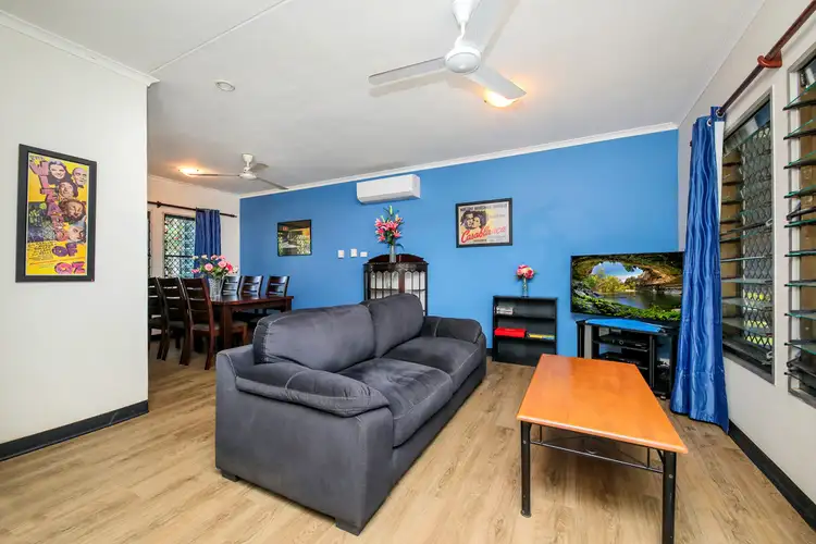 Fourth view of Homely house listing, 3 Wandie Crescent, Anula NT 812