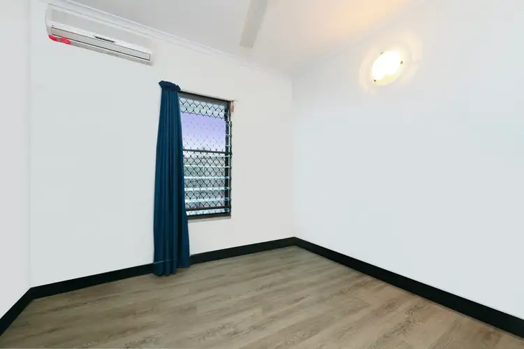 Sixth view of Homely house listing, 3 Wandie Crescent, Anula NT 812