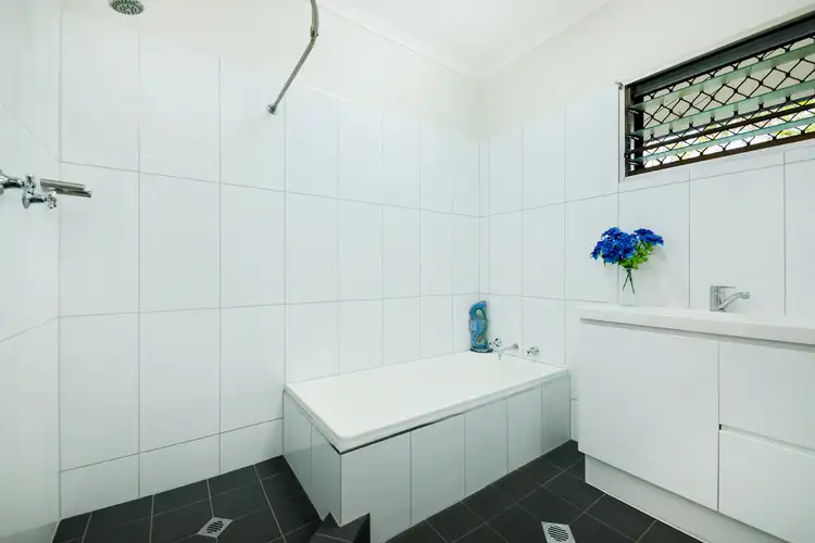 Seventh view of Homely house listing, 3 Wandie Crescent, Anula NT 812
