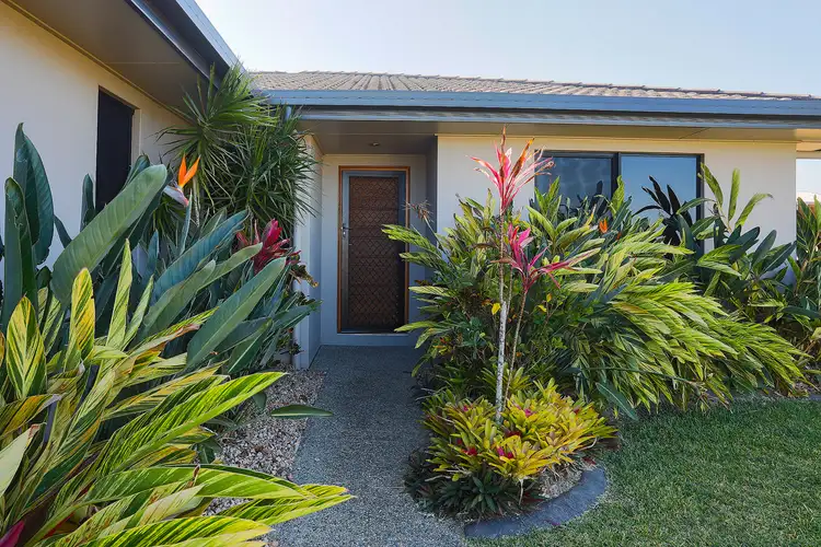Fourth view of Homely house listing, 12 Eileen Street, Walkerston QLD 4751