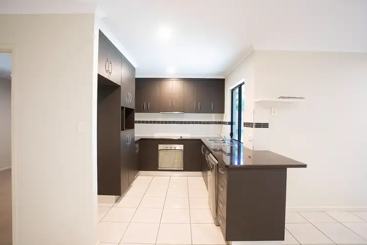 Fifth view of Homely house listing, 12 Eileen Street, Walkerston QLD 4751