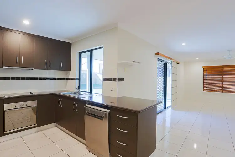 Sixth view of Homely house listing, 12 Eileen Street, Walkerston QLD 4751