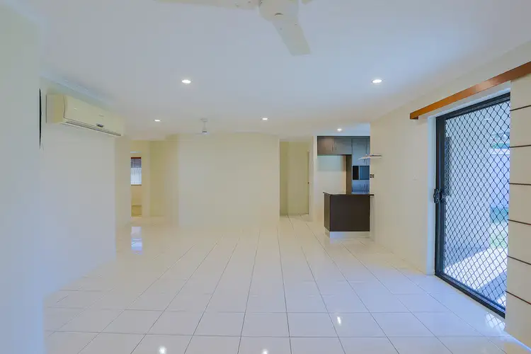 Seventh view of Homely house listing, 12 Eileen Street, Walkerston QLD 4751