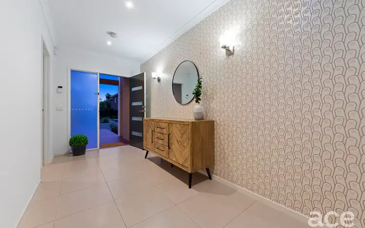 Fifth view of Homely house listing, 15 Lindholme Way, Williams Landing VIC 3027