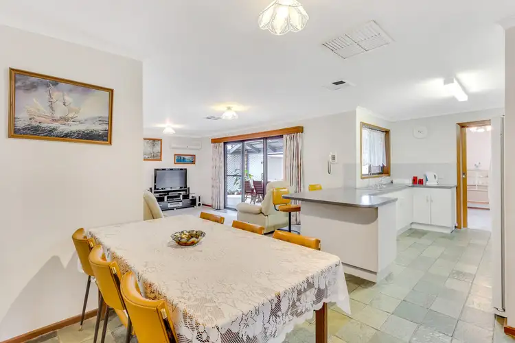 Sixth view of Homely house listing, 9 Creamery Place, Mclaren Vale SA 5171