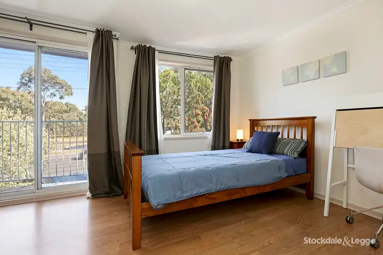 Sixth view of Homely townhouse listing, 18/70 Grange Boulevard, Bundoora VIC 3083