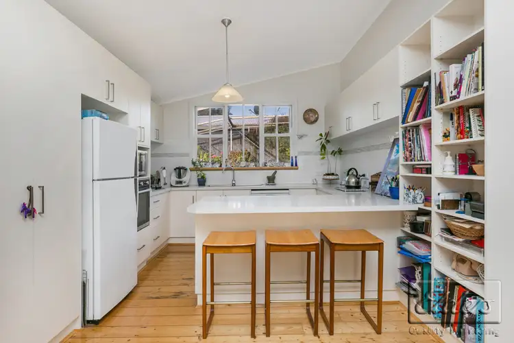 Third view of Homely house listing, 216 King Street, Bendigo VIC 3550