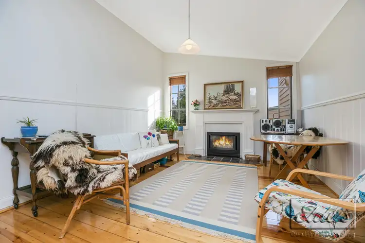Fourth view of Homely house listing, 216 King Street, Bendigo VIC 3550