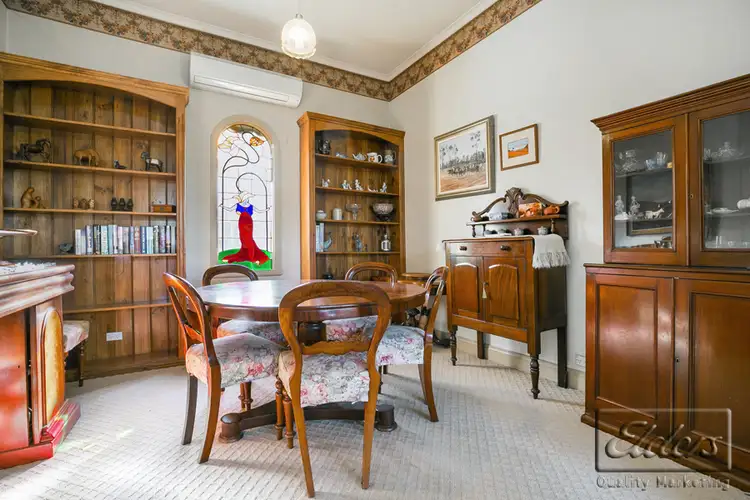 Fifth view of Homely house listing, 216 King Street, Bendigo VIC 3550