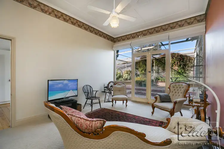 Sixth view of Homely house listing, 216 King Street, Bendigo VIC 3550