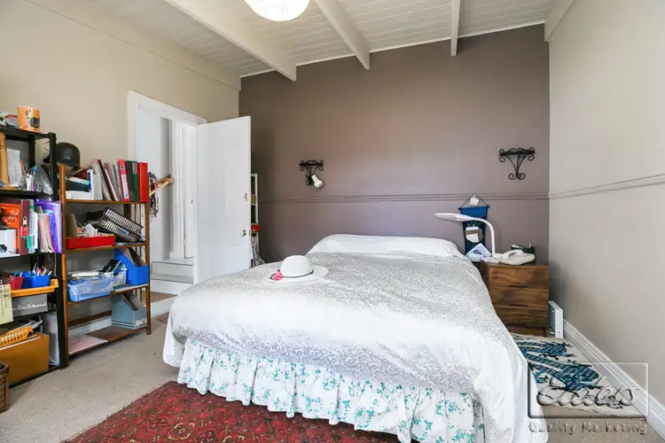 Seventh view of Homely house listing, 216 King Street, Bendigo VIC 3550