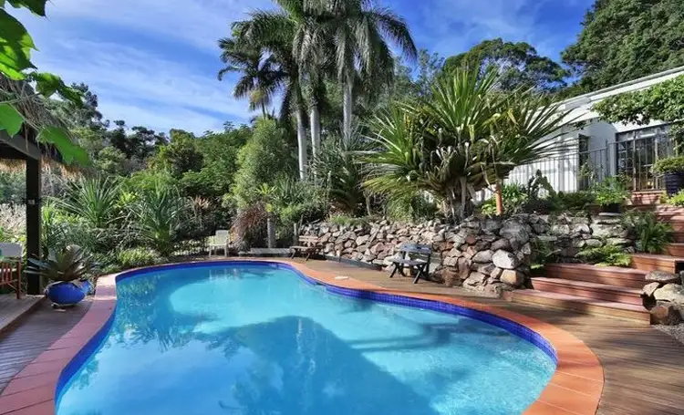 46 Martins Road, Cooroy QLD 4563