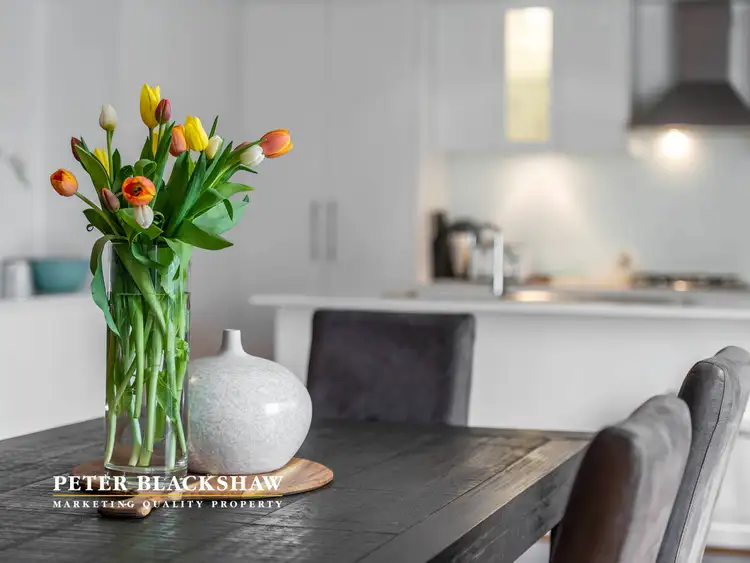 Seventh view of Homely house listing, 40 Marie Pitt Street, Franklin ACT 2913