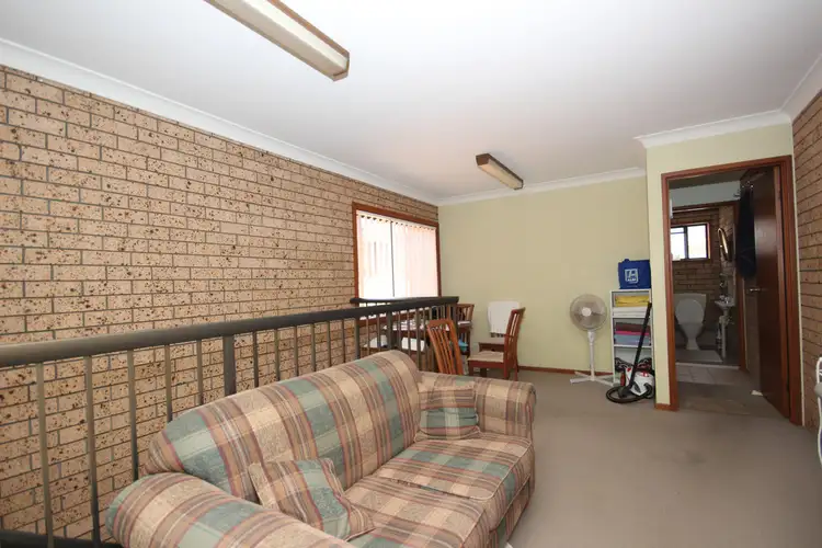 8/117 Wharf Street, Tweed Heads NSW 2485