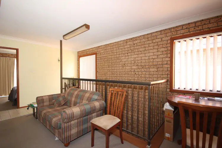 Third view of Homely unit listing, 8/117 Wharf Street, Tweed Heads NSW 2485