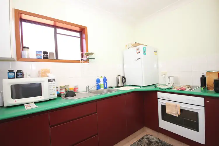 Fourth view of Homely unit listing, 8/117 Wharf Street, Tweed Heads NSW 2485