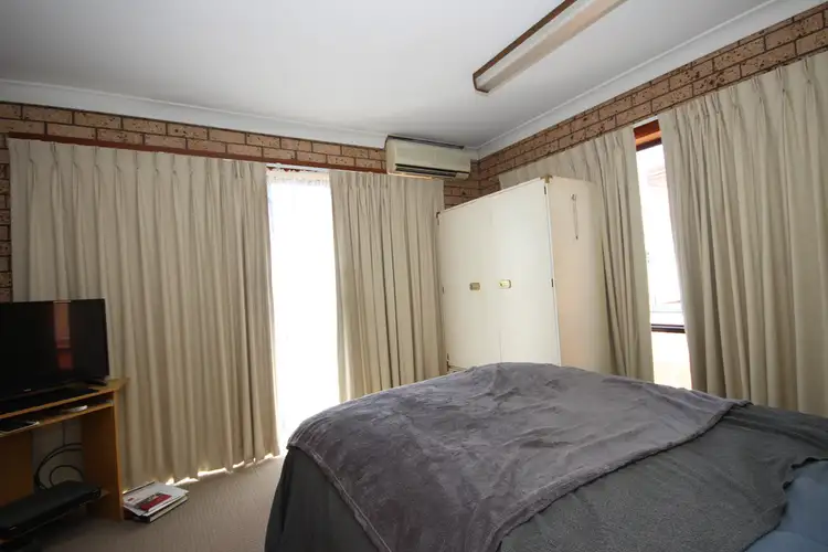 Fifth view of Homely unit listing, 8/117 Wharf Street, Tweed Heads NSW 2485