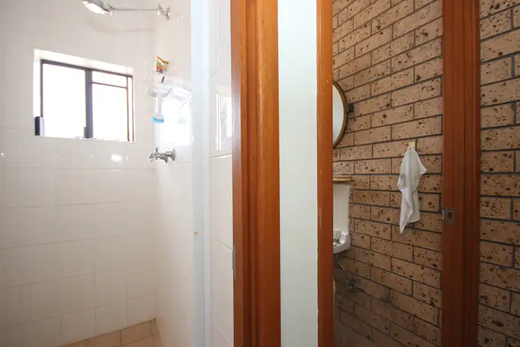 Sixth view of Homely unit listing, 8/117 Wharf Street, Tweed Heads NSW 2485