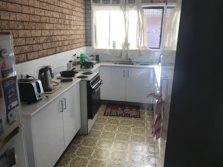 Third view of Homely unit listing, 1/117 Wharf Street, Tweed Heads NSW 2485