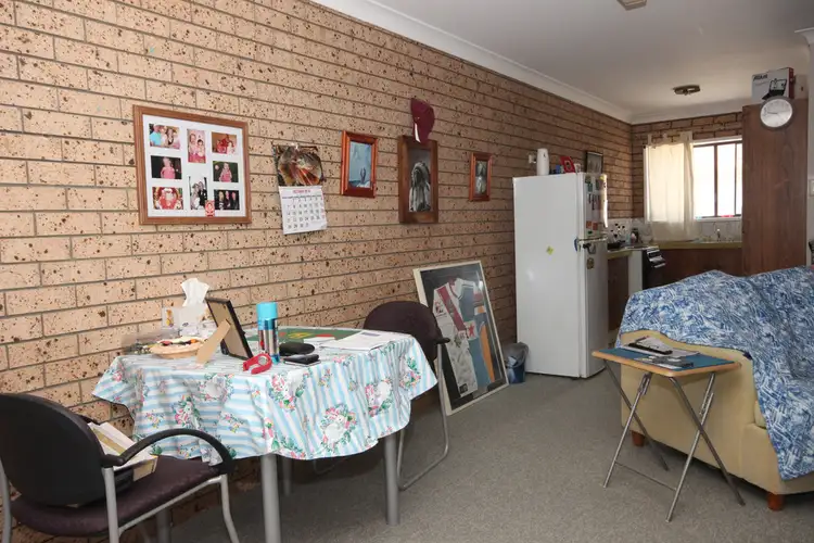 Fourth view of Homely unit listing, 1/117 Wharf Street, Tweed Heads NSW 2485