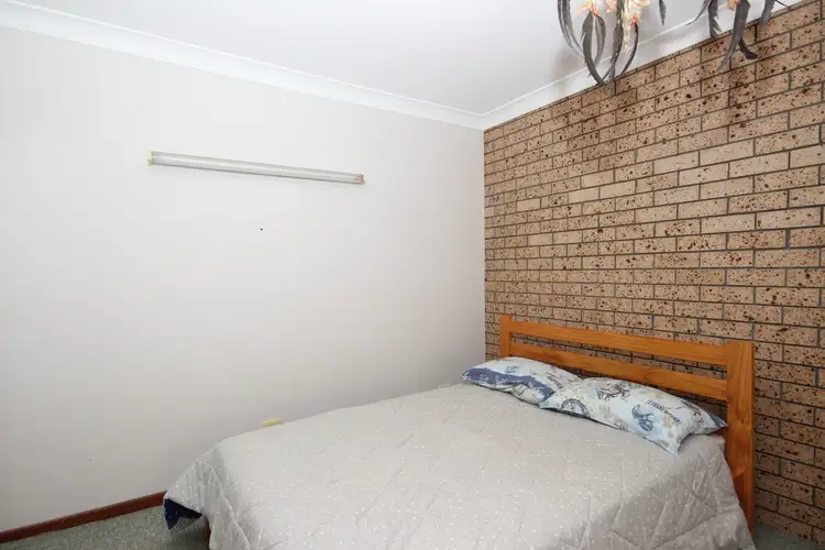 Fifth view of Homely unit listing, 1/117 Wharf Street, Tweed Heads NSW 2485