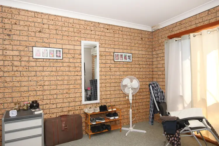 Sixth view of Homely unit listing, 1/117 Wharf Street, Tweed Heads NSW 2485