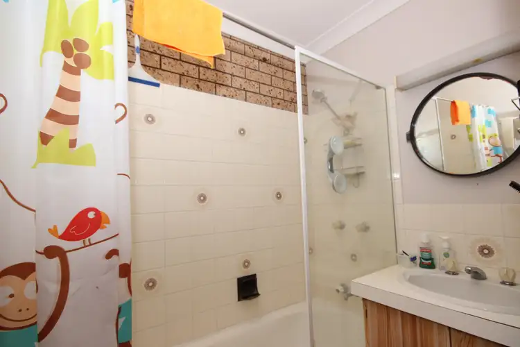 Seventh view of Homely unit listing, 1/117 Wharf Street, Tweed Heads NSW 2485