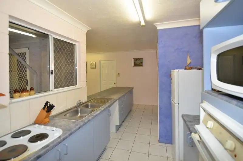 Main view of Homely house listing, 10 Condor Drive, Condon QLD 4815