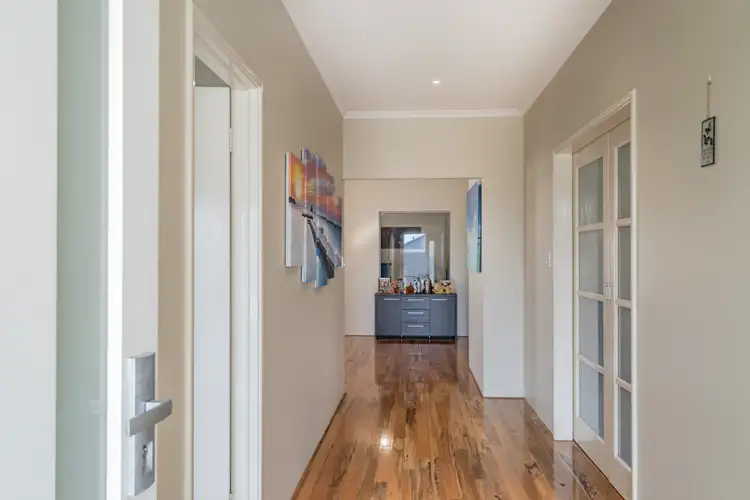 Third view of Homely house listing, 19 Grenoble Street, Piara Waters WA 6112