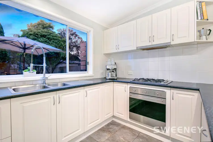 Sixth view of Homely house listing, 13 Blyth Street, Altona VIC 3018
