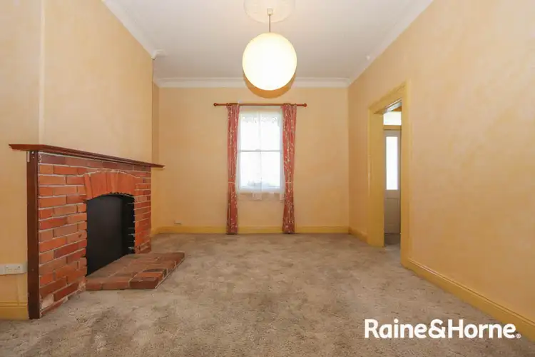 Fifth view of Homely house listing, 72 Piper Street, Bathurst NSW 2795